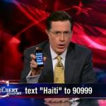 the.colbert.report.01.14.10.Kathleen Sebelius_20100121030715.jpg