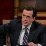 the.colbert.report.01.19.10.Amb. Stephen Bosworth_20100121053635.jpg