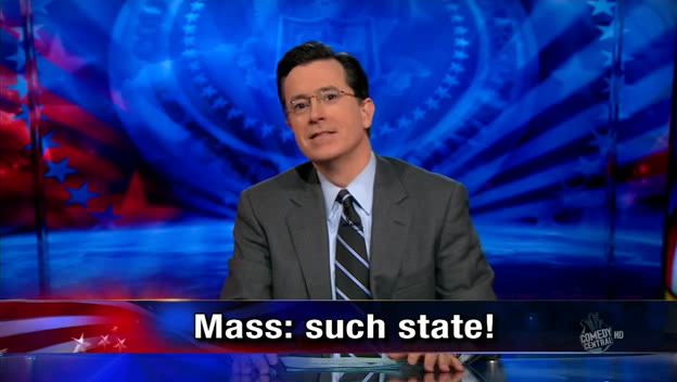 the.colbert.report.01.20.10.Dick Ebersol_20100127155528.jpg