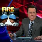 the.colbert.report.01.20.10.Dick Ebersol_20100127160225.jpg