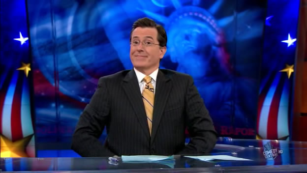 the.colbert.report.01.21.10.John Farmer_20100127164220.jpg