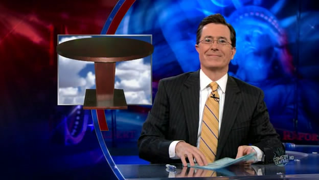 the.colbert.report.01.21.10.John Farmer_20100127164355.jpg