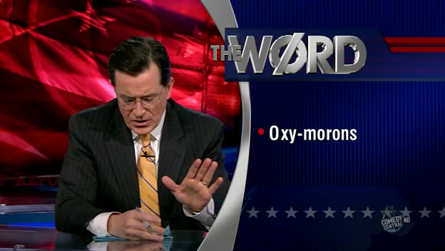 the.colbert.report.01.21.10.John Farmer_20100127165226.jpg