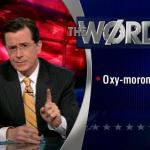 the.colbert.report.01.21.10.John Farmer_20100127165235.jpg