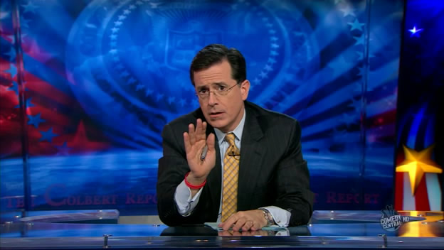 the.colbert.report.01.25.10.Kati Marton_20100131030130.jpg