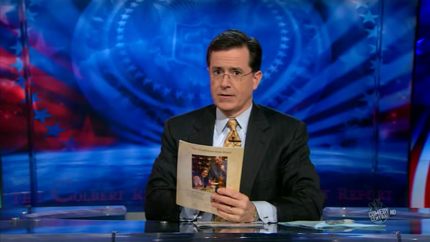 the.colbert.report.01.25.10.Kati Marton_20100131030206.jpg