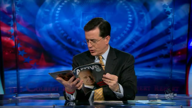 the.colbert.report.01.25.10.Kati Marton_20100131030255.jpg