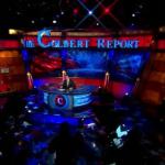 the.colbert.report.01.25.10.Kati Marton_20100131031317.jpg