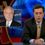 the.colbert.report.01.25.10.Kati Marton_20100131031615.jpg