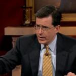 the.colbert.report.01.25.10.Kati Marton_20100131032214.jpg