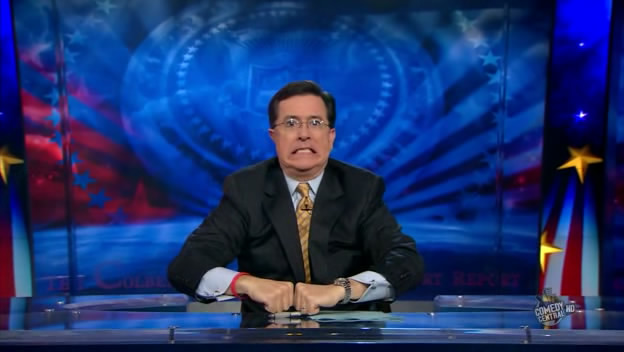 the.colbert.report.01.25.10.Kati Marton_20100131030055.jpg