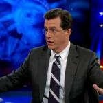 the.colbert.report.01.26.10.Paul Begala, Mika Brzezinski_20100131040721.jpg