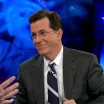 the.colbert.report.01.26.10.Paul Begala, Mika Brzezinski_20100131041132.jpg