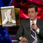 the.colbert.report.01.26.10.Paul Begala, Mika Brzezinski_20100131042322.jpg