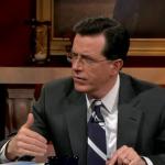 the.colbert.report.01.26.10.Paul Begala, Mika Brzezinski_20100131043151.jpg