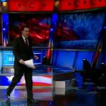 the.colbert.report.01.28.10.David Gergen_20100201041150.jpg