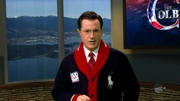 the.colbert.report.02.22.10.Shaun White_20100303043200.jpg