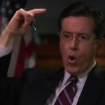 the.colbert.report.02.22.10.Shaun White_20100303044542.jpg