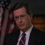 the.colbert.report.02.22.10.Shaun White_20100303044718.jpg