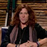 the.colbert.report.02.22.10.Shaun White_20100303045159.jpg