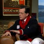 the.colbert.report.02.22.10.Shaun White_20100303045242.jpg