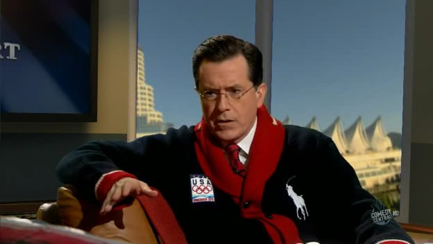 the.colbert.report.02.24.10.Ryan St. Onge, Jeret Peterson_20100308014945.jpg