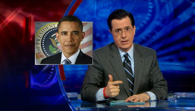 the.colbert.report.03.01.10.Don Cheadle_20100308033808.jpg