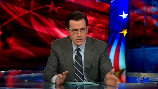 the.colbert.report.03.01.10.Don Cheadle_20100308034345.jpg