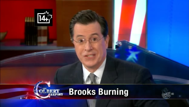 the.colbert.report.03.02.10.David Brooks_20100308042019.jpg