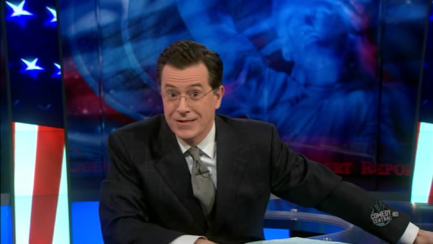 the.colbert.report.03.02.10.David Brooks_20100308042028.jpg