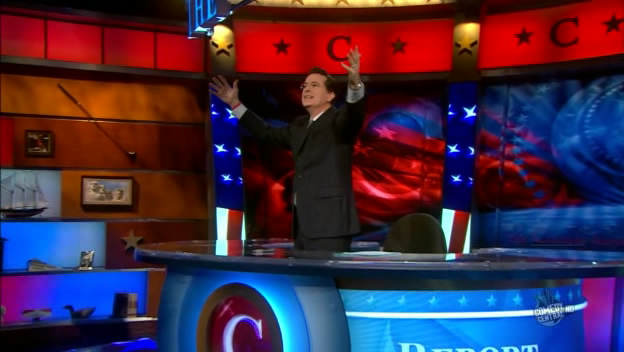 the.colbert.report.03.02.10.David Brooks_20100308042052.jpg