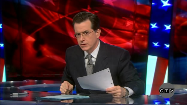 the.colbert.report.03.02.10.David Brooks_20100308042241.jpg