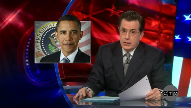 the.colbert.report.03.02.10.David Brooks_20100308042324.jpg