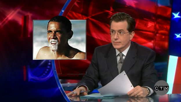 the.colbert.report.03.02.10.David Brooks_20100308042440.jpg