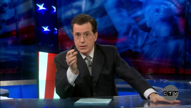 the.colbert.report.03.02.10.David Brooks_20100308042528.jpg