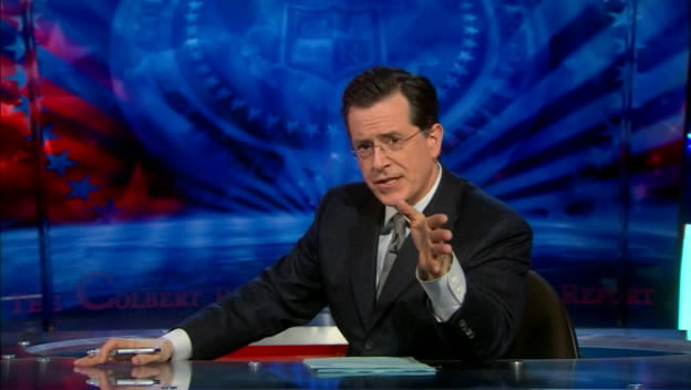 the.colbert.report.03.02.10.David Brooks_20100308043244.jpg