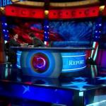 the.colbert.report.03.03.10.Garry Wills_20100309023302.jpg