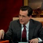 the.colbert.report.03.03.10.Garry Wills_20100309024653.jpg