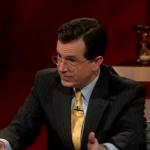 the.colbert.report.03.08.10.Tom Hanks_20100310015359.jpg