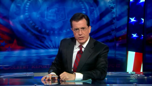 the.colbert.report.03.09.10.Annie Leonard_20100314031232.jpg