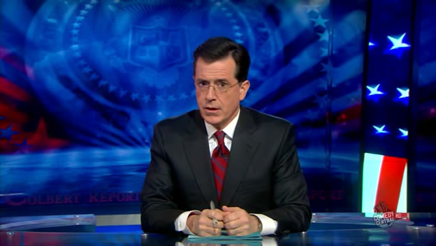 the.colbert.report.03.09.10.Annie Leonard_20100314031332.jpg