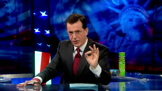 the.colbert.report.03.09.10.Annie Leonard_20100314031919.jpg