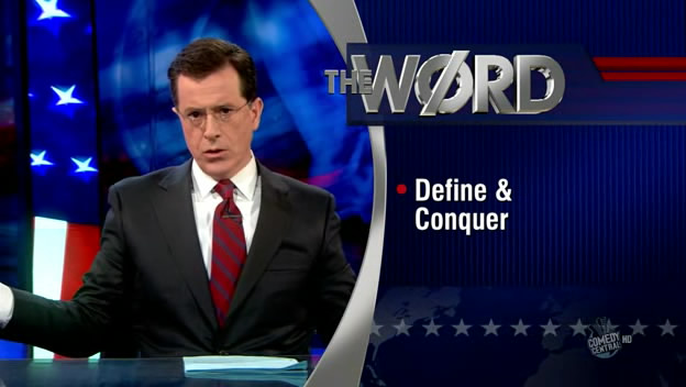 the.colbert.report.03.09.10.Annie Leonard_20100314032035.jpg