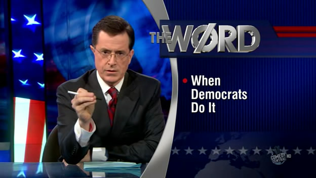 the.colbert.report.03.09.10.Annie Leonard_20100314032151.jpg