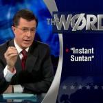 the.colbert.report.03.09.10.Annie Leonard_20100314032342.jpg