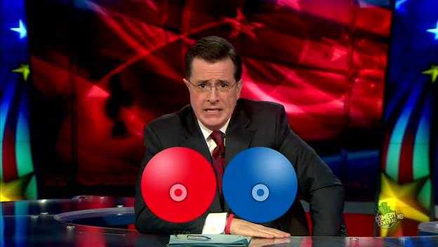 the.colbert.report.03.09.10.Annie Leonard_20100314033043.jpg