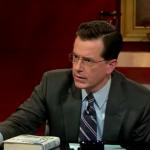 the.colbert.report.03.10.10.Sean Carroll_20100314042015.jpg