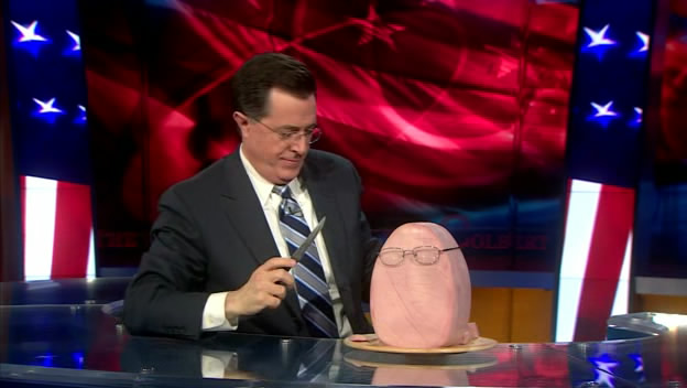 the.colbert.report.03.11.10.David Aaronovitch_20100315210557.jpg