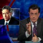 the.colbert.report.03.15.10.Robert Baer_20100326032459.jpg