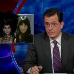 the.colbert.report.03.15.10.Robert Baer_20100326032554.jpg